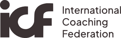 International Coaching Federation log0