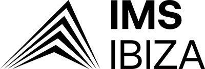 IMS Ibiza logo
