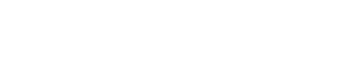Listen on YouTube
